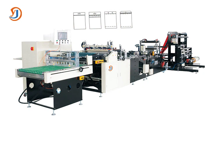 page-750-500