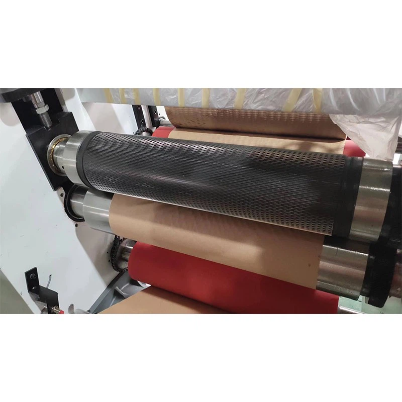 product-800-800